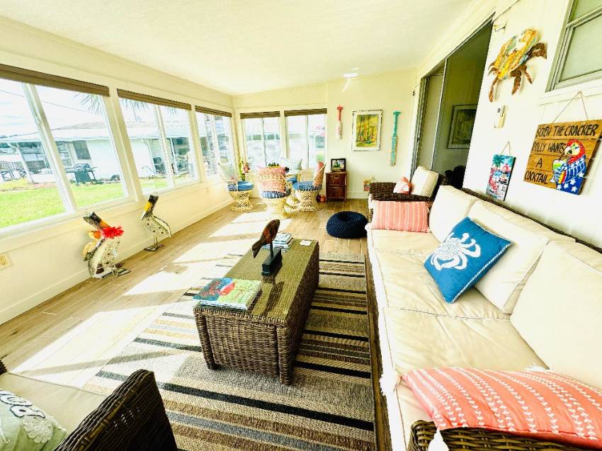 63 Temple Circle a Winter Haven, FL Mobile or Manufactured Home for Sale